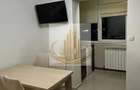 Apartament 3 camere, decomandat, zona Lunei - 4