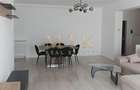 Apartament 2 Camere + birou | | Parcare subterana + Boxa |  Herastrau - Sos. Nor - 7