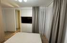 Apartament 2 camere, segmentul Premium, Uno Residence, Bartolomeu, Brasov - 8
