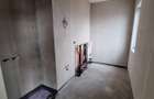 Duplex !! Dumbravita...5 Camere..calitate premium... - 13