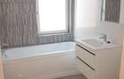 Apartament 2 camere, Finalizat Pacurari Antibiotice cod: 140674 - 3