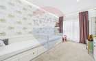 Apartament de vanzare - 3 camere 102mp + Terasa cu foisor 45mp - 23