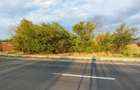SUPER OCAZIE SE VINDE TEREN UZUNU STRADAL DN5 BUCURESTI-GIURGIU - 2