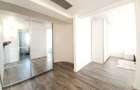 Apartament 3 Camere Baneasa Petrom City - 2