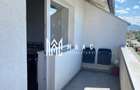 Apartament 2 camere | Etaj 3 | Balcon | Selimbar - 6