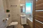 Apartament premium, 3 camere, langa lac, zona Iulius Mall - 5