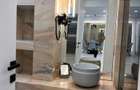 Apartament 2 camere de incihiriat Politehnica (SUPERB)+Parcare Proprie - 20