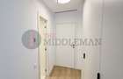Prima închiriere – Apartament 3 camere | UP-SITE Floreasca - 5