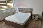 Apartament cu 3 camere de închiriat intr-un bloc cu parcare si curte - 4
