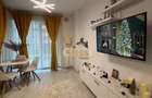 Apartament 2 camere | Parcare | 56 mpu | Grand Park Sopor - 2
