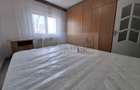 Liber, apartament 2 camere decomandat, Alexandru Familial, fara risc - 10