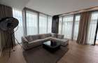 Penthouse in Cortina Herăstrău,acces din lift,3 parcări incluse - 5
