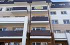 Apartament 2 Camere Subcetate Sanpetru 59,7 Mp - 1