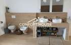 Vila cocheta de inchiriat in complex rezidential, ideala familiicu copii - 20