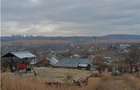 REDIU, teren 3350mp. intravilan cu utilitati trase, (dezv. imobiliara) - 4