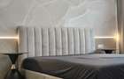 Apartament 2 camere | Închiriere | Modern & Balcon | Cortina North Pipera - 4
