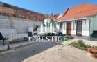 CASĂ DE VÂNZARE ÎN SIBIU TEREZIAN | 4 CAMERE | 2 BĂI | CURTE - 23