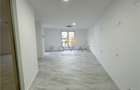 Inchiriere Apartament Persepolis Herastrau Soseaua Nordului - 15