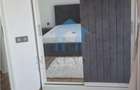 Apartament 3 camere, Bulgaria - 8
