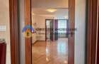Apartament 4 camere/2 bai/2 balcoane Maratei - 2