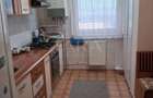 Apartament 3 camere decomandate, zona Piața Zorilor. - 3