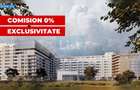 Apartament cu 3 camere in cartierul Sopor - 1