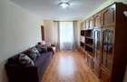 Apartament 2 camere de închiriat Crangasi - 5