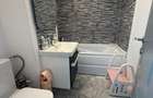 Apartament 3 camere/ Prelungirea Ghencea/ Metrou 5' Raul Doamnei  - 8