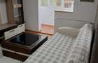 Apartament 2 camere TEI - 3
