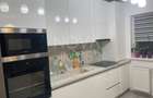 Apartament 3 camere - Cart. Kogalniceanu - 5