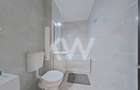 Apartament 2 camere decomandat de inchriat!Suprafata 54mp utili, Zona linistita! - 5