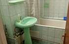Apartament 1 camera zona Garii - 4