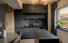 Apartament  Premium de Vânzare! - 4