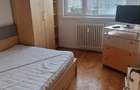 Proprietar,Bd Ion Mihalache apartament 3 camere,mobilat,complet utilat,zugravit - 16