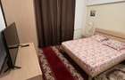 Apartament 3 camere I Piața Unirii I Fântâni - 5