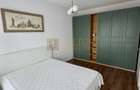 Prima inchiriere| 2 camere| Giroc| loc parcare| - 8