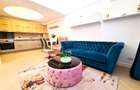 Apartament Cu 3 Camere De Inchiriat - Cortina North | Pipera 1 - 1