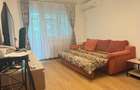 Apartament 3 camere decomandat, etaj 4, Drumul Taberei - 1