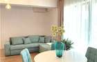 Apartament 3 camere | Loc de parcare inclus | Zona Rond OMV - 1