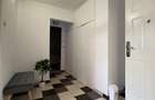 Apartament 2camere Decomandat LIBER metrou Crangasi - 2