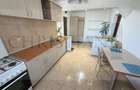 | 2 Camere Spatios | Calea 13 Septembrie | Modern | Parcare | Liber | - 12