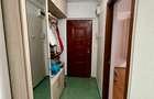 Apartament 2 camere,str.Victoriei - 10