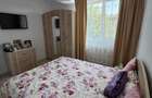 Vanzare Duplex/4 camere/Mobilat si utilat/id nr 47 - 11