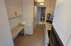 2 Camere de inchiriat | Valetta Residence | Centrala | Parcare | Metrou - 8