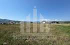 Teren intravilan | De vanzare | 345 mp | 18 ml deschidere | Orizont - 4