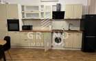 2 Camere | Living Open-Space cu Bucatarie | Dormitor | Balcon | Gara/Dedeman - 2