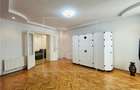 Apartament de vanzare in Sibiu - 2 camere, pivnita - 63 mp utili - 7