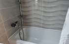 AP. 2 CAMERE- METALURGIEI, PARCARE INCLUSA, CENTRALA PROPRIE, MODERN - 10