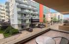 Apartament Pipera 2 camere - Complet mobilat - 1