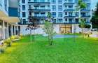 🏡 Apartament Premium cu 2 Camere | Terasă 14 mp | Parcare Subterană | - 7